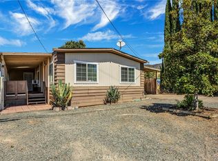6923 Glenn St, Nice, CA 95464
