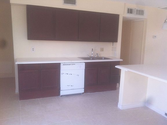 2nd image of 6504 Burgundy Way