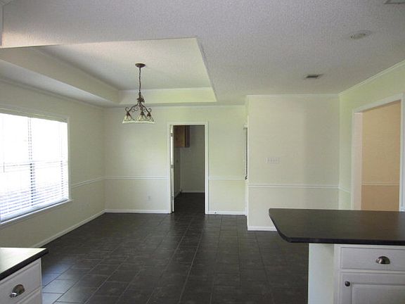 2nd image of 3905 Merryfield Ln