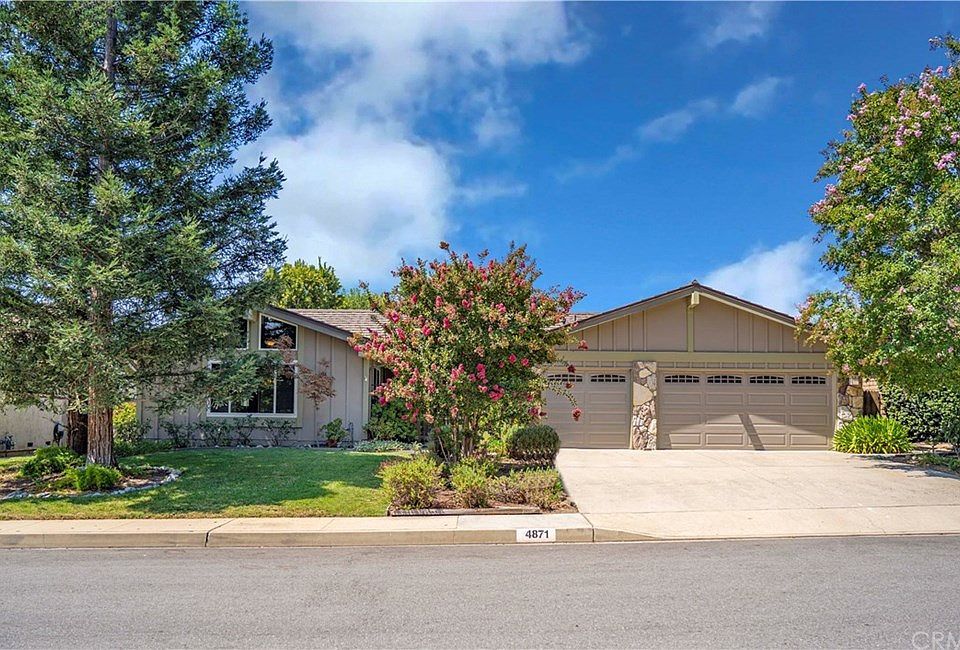 1st image of 4871 Marshall Creek Dr