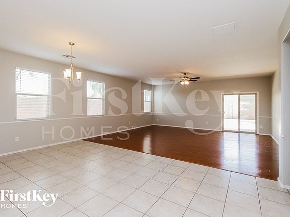 5th image of 4859 E Fire Opal Ln