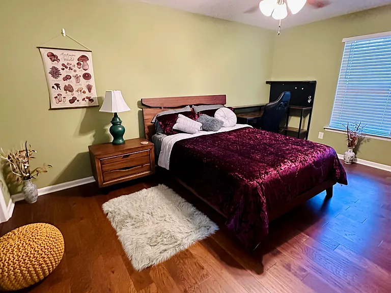 161 Haley Dr — Photo 3
