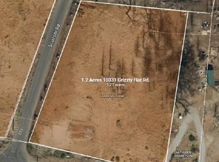 10331 Grizzly Flat Rd, Grizzly Flats, CA 95636