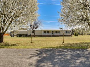 1114 Hatchaway Bridge Rd, Aiken, SC 29801