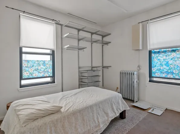 2400 Davidson Avenue image 6 of 10