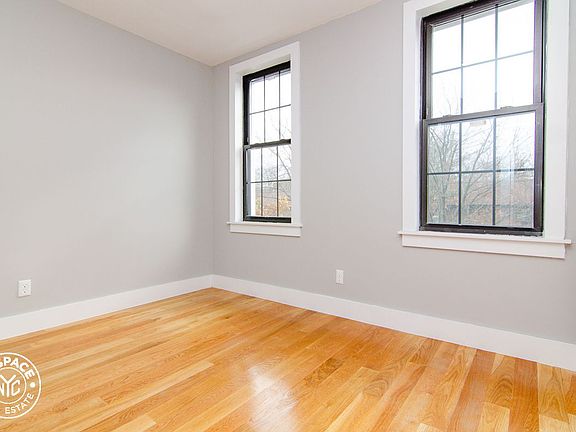 5th image of 197 Johnson Ave #3BX