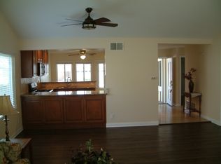 18852 Jane Cir, Santa Ana, CA 92705