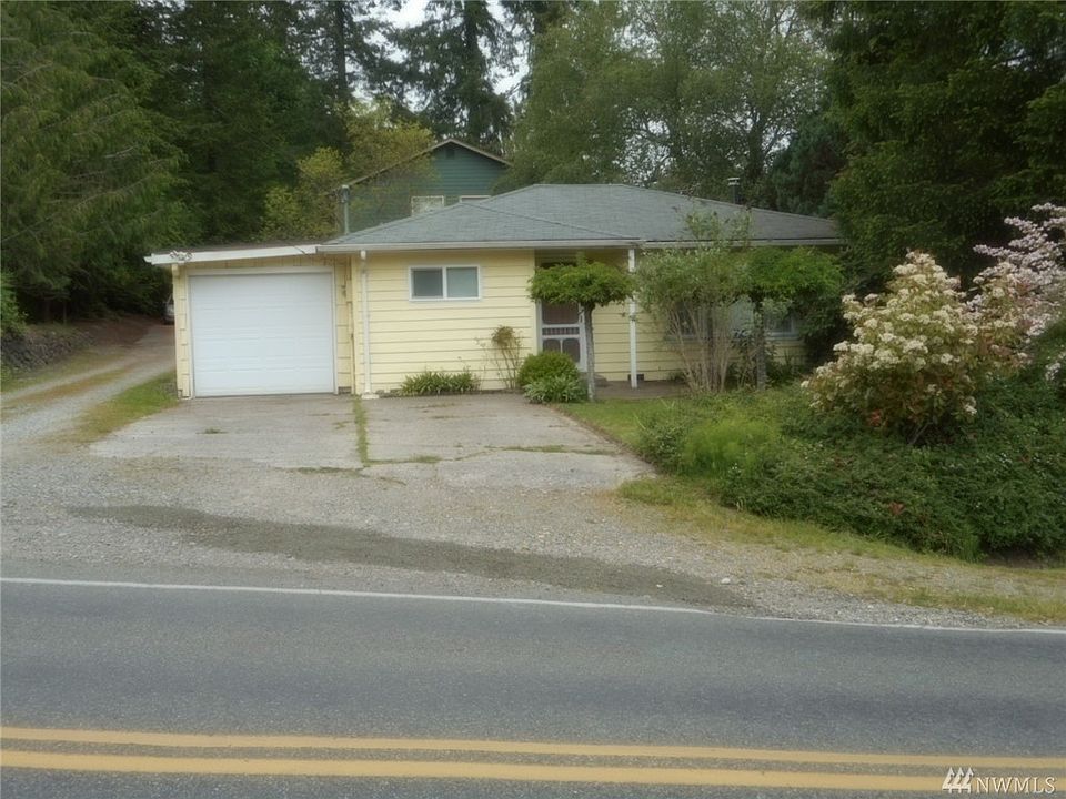1st image of 1814 Elliott Ave NW