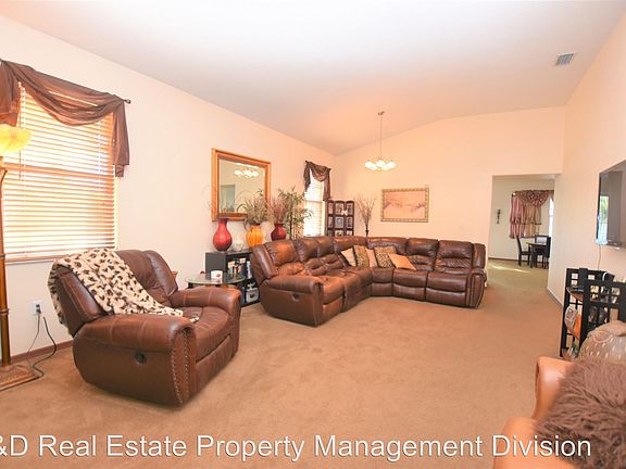 2nd image of 2254 Blackwood Dr