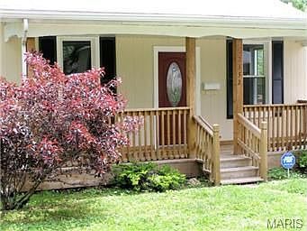 5th image of 2332 Gaebler Ave