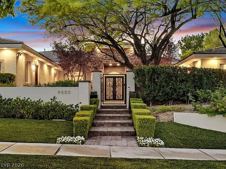 9500 Balatta Canyon Ct — Photo 60