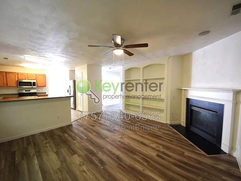 1109 Lady Ashley Dr — Photo 14