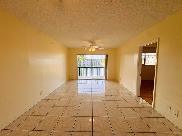 8025 Colony Cir S #203 — Photo 15