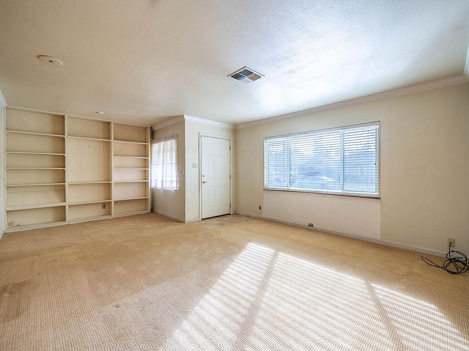 1111 2nd St, Redding, CA 96002 Zillow