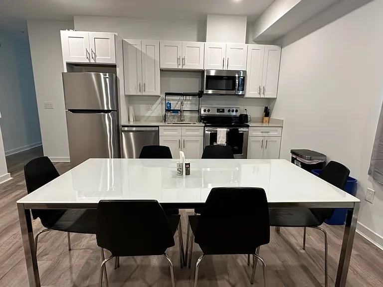317 N 41st St #1 — Photo 5