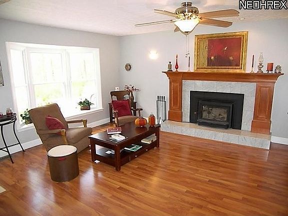 2nd image of 7676 Cope Dr