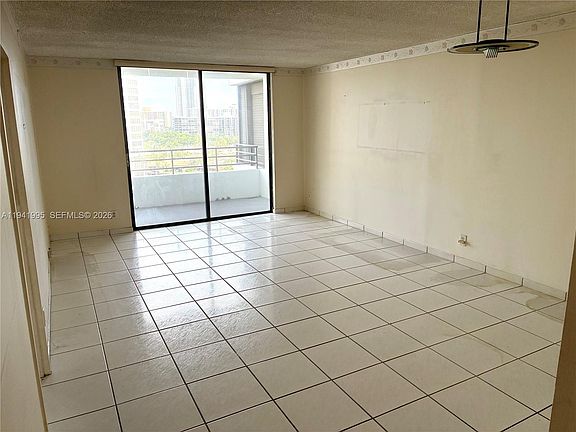 3rd image of 500 Three Islands Blvd APT 619