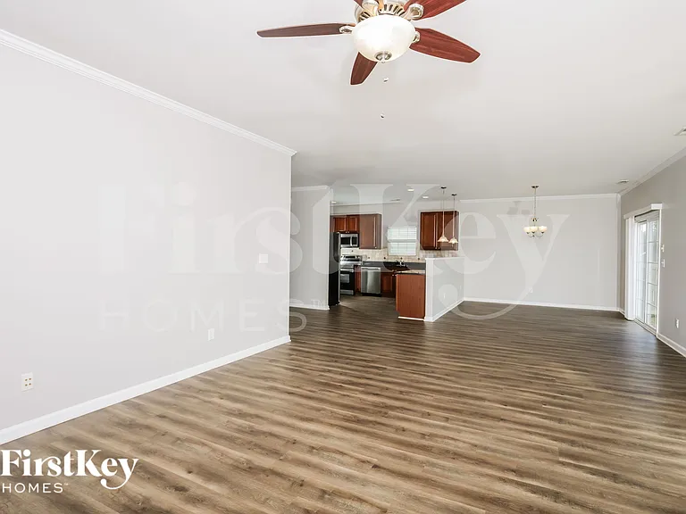 5921 Sandpiper Farm Ln — Photo 4