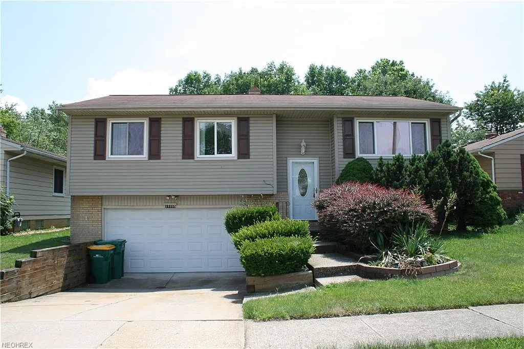 14468 Rochelle Dr photo 1