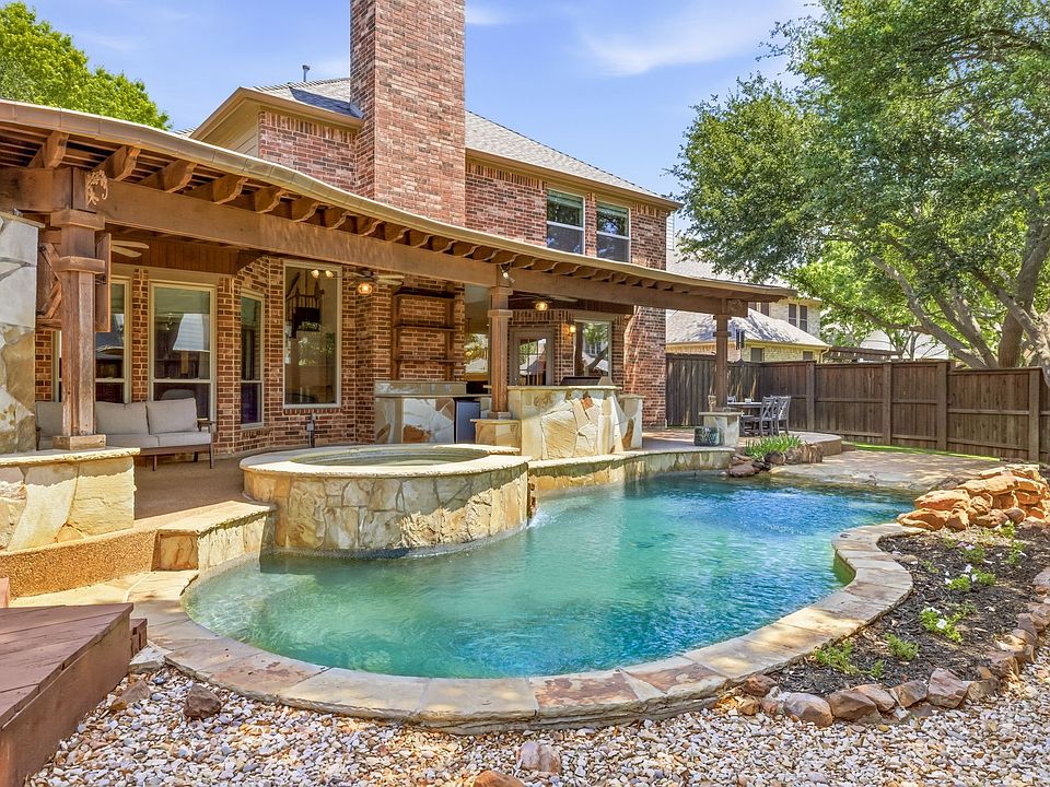 1st image of 3509 Beringer Ct