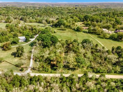 0 Rieves Bend Rd, Columbia, TN, 38401