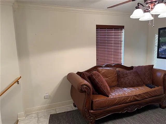 1008 Parc Helene Dr — Photo 22
