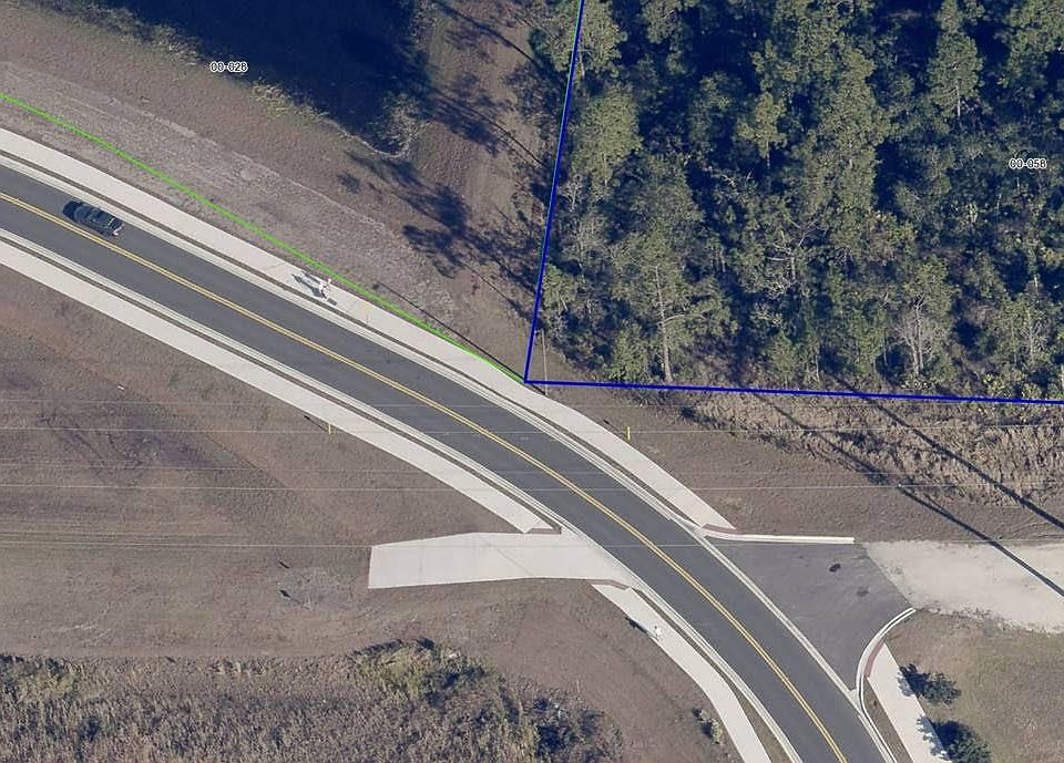2nd image of S Apopka Vineland Rd