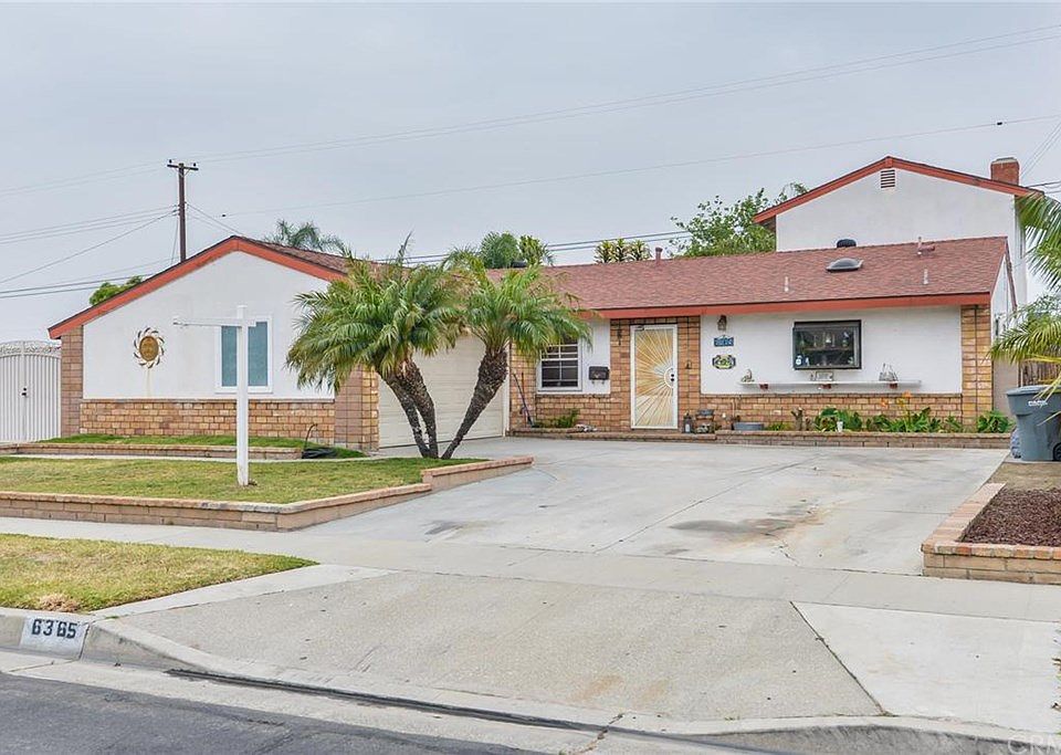 1st image of 6365 Myra Ave