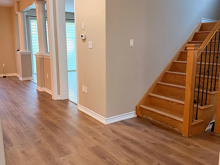 77 Morrison Ave — Photo 17