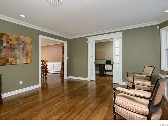 4th image of 128 Hidden Hollow Ln