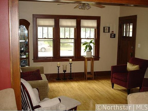 3rd image of 4101 Nokomis Avenue