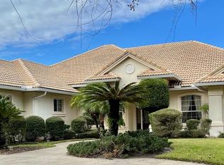 4 Via Roma, Palm Coast, FL 32137