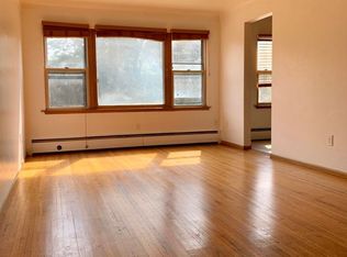 2125 Pascal St #10399685, Saint Paul, MN 55113