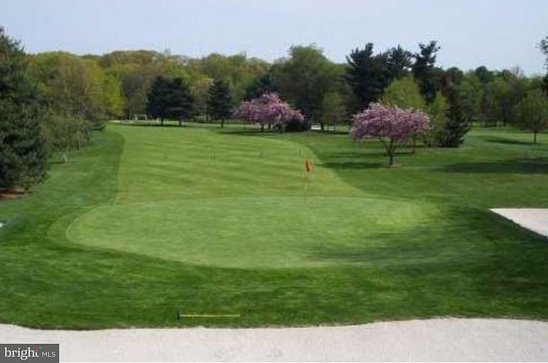 8334 Herbert Ave, Pennsauken, NJ 08109 Zillow