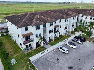 Century Park South, Miami, FL 33196