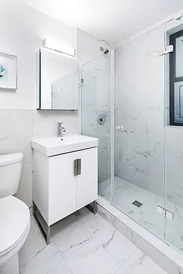 Sold by Corcoran | media 8