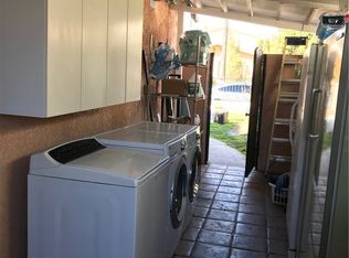 1528 S Sycamore Ave, Los Angeles, CA 90019