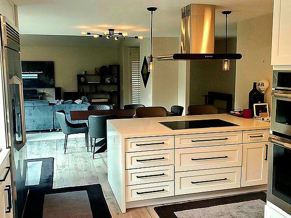 5th image of 11432 Hesperian Cir