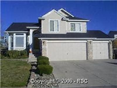 1st image of 15691 Dawson Creek Dr