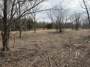 0 Hart Ln, Lebanon, TN 37087