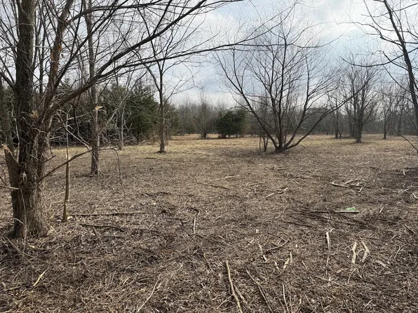 0 Hart Ln, Lebanon, TN 37087