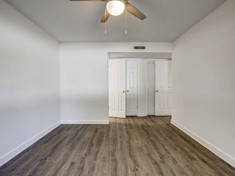 Square One Apartment Homes — Photo 9