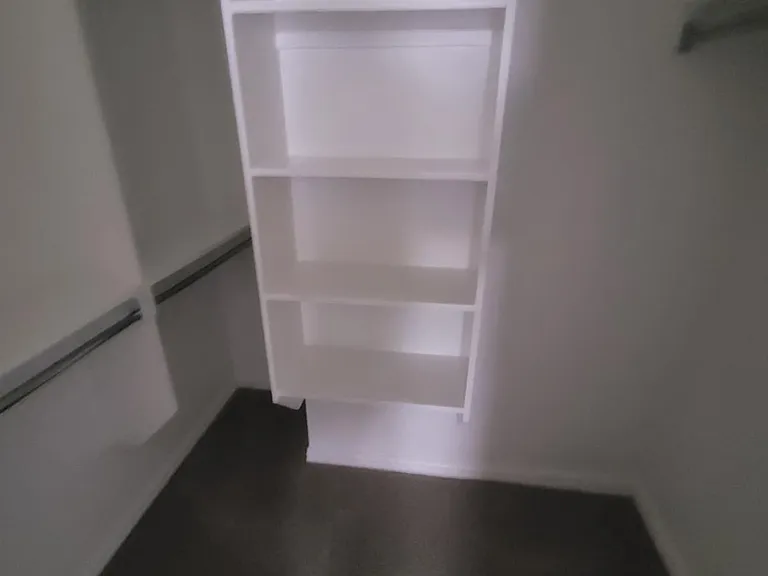 1705 Snapdragon Ct — Photo 56