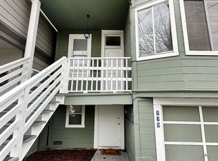 739 44th St, Oakland, CA 94609