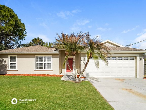 2nd image of 2538 Margaret Ln
