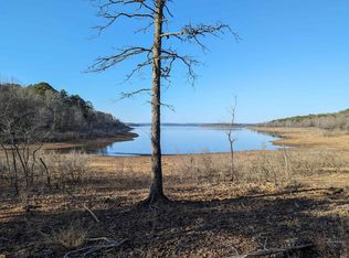 Lots 3 & 4 Baywood Subdivision, Heber Springs, AR 72543