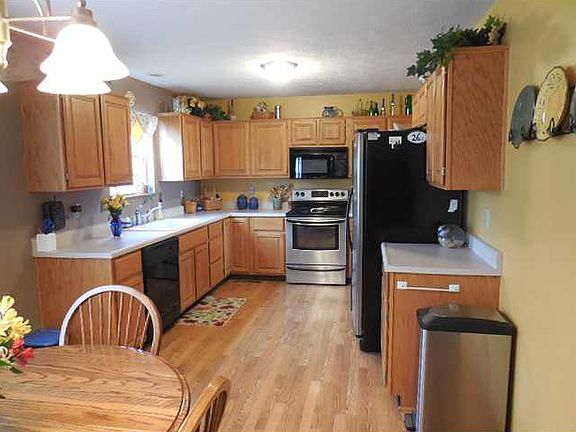 2nd image of 1711 Pippin Dr