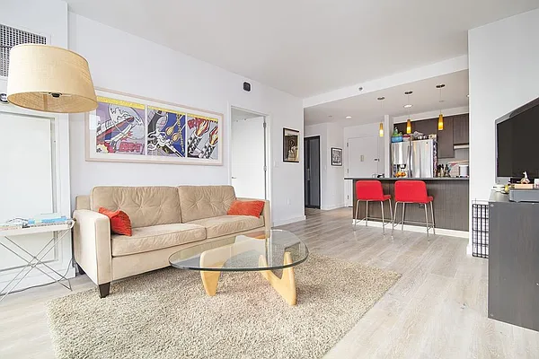 Rented by REAL New York | media 14