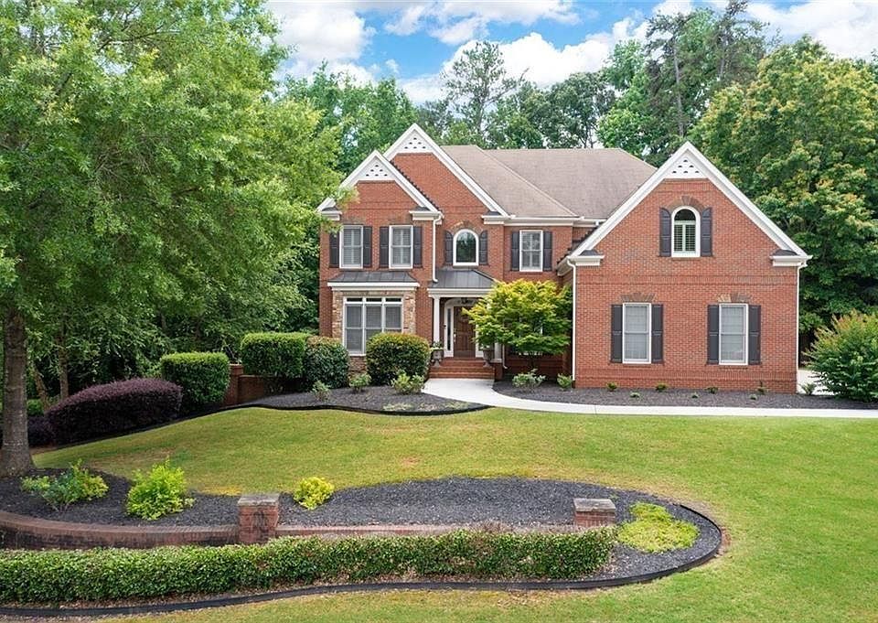 1st image of 3045 Moss Stone Ln