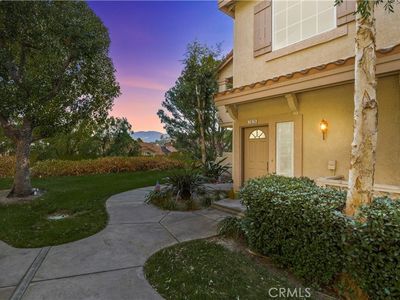7979 E Quinn Dr, Anaheim, CA, 92808